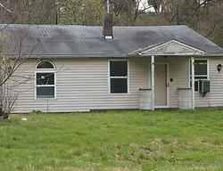  Lakewood Neshannock F
