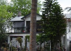  N Edison St
