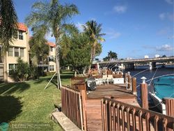  S Federal Hwy Apt E30