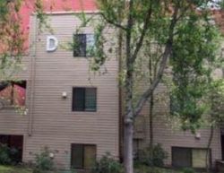  Nw Naito Pkwy Apt D24