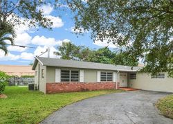  Sw 103rd Ct