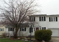 Findlay #29918920 Foreclosed Homes
