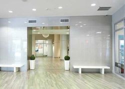  N Bayshore Dr Apt 190