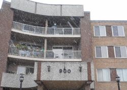  E Wilmette Rd Unit 31