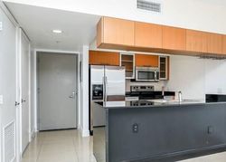  N Bayshore Dr Apt 161