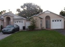  Dahlia Village Cir # 