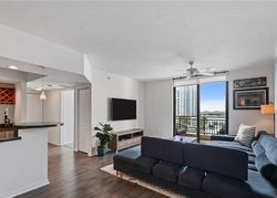  N Federal Hwy Apt 122