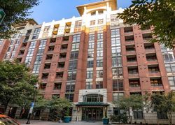  N Garfield St Apt 307