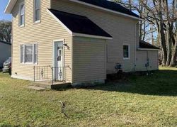 Elk Rapids #29919575 Foreclosed Homes