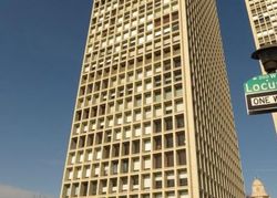  Locust St Apt 2e