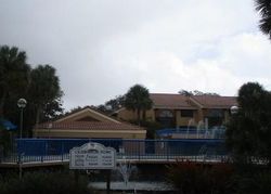  Miami Lakeway N Apt 3