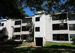  Helelua St Apt C304