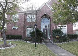  Shady Harbor Dr