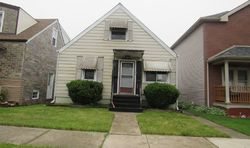  N New England Ave
