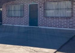 Nogales #29922553 Foreclosed Homes