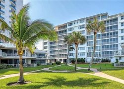  S Ocean Blvd Apt 203