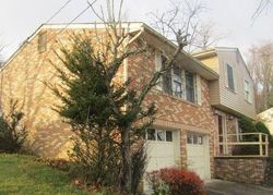  Tudor Dr