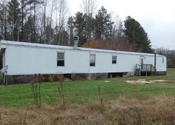 Heathsville #29922587 Foreclosed Homes