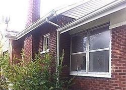  N Fountain St