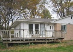 Ellendale