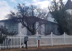  Ringer Rd