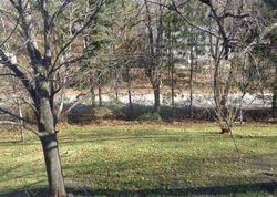 Central Lake #29924664 Foreclosed Homes