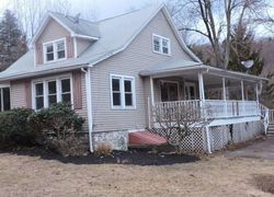 Harveys Lake #29924791 Foreclosed Homes