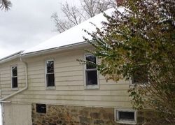 Franklin #29924816 Foreclosed Homes