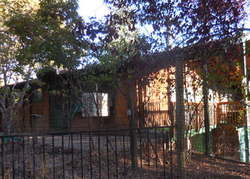  Tabeaud Rd