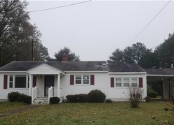 Greenbush #29925057 Foreclosed Homes