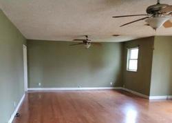 Somerset #29925066 Foreclosed Homes