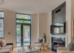  N Garfield St Apt 110