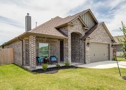 College Station #29925331 Foreclosed Homes