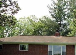 Newport #29925335 Foreclosed Homes