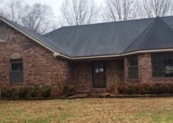 Ripley #29925541 Foreclosed Homes