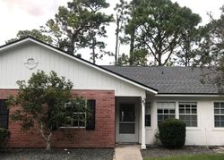  Kings Colony Ct