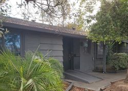  Loma Vista Dr