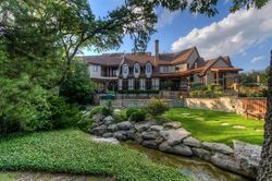  Avalon Creek Ct