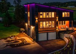 Beavercreek