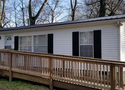 Columbia #29926067 Foreclosed Homes