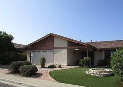  Casero Ct
