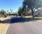 Chandler #29926216 Foreclosed Homes