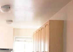  Mount Alifan Pl Unit 