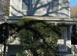  Underhill Ave