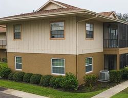  Juno Trl Apt 105d