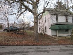 Uniontown #29926355 Foreclosed Homes