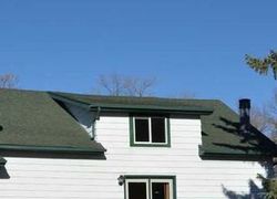 Max #29926560 Foreclosed Homes