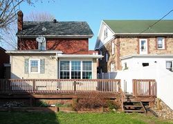 Lewistown #29926565 Foreclosed Homes