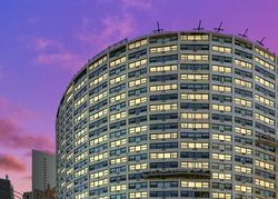  N Lake Shore Dr Apt 1