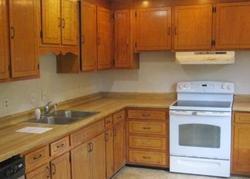 Weaverville #29931301 Foreclosed Homes